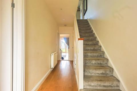 undefined, Windermere Avenue, Hullbridge, Essex, SS5 6JR, Hullbridge Hockley SS5