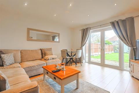 undefined, Windermere Avenue, Hullbridge, Essex, SS5 6JR, Hullbridge Hockley SS5