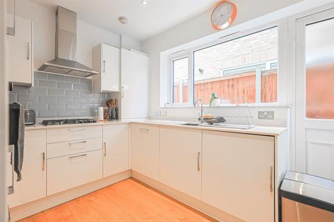 undefined, Windermere Avenue, Hullbridge, Essex, SS5 6JR, Hullbridge Hockley SS5