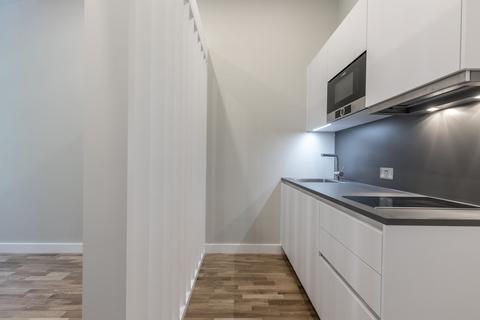 undefined, Flat 15 Riverside Apartment