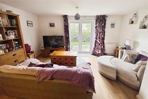 undefined, Hull Road, Cornwall TR14
