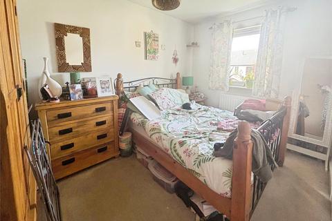 6 Hull Road, Camborne, TR14 8GS