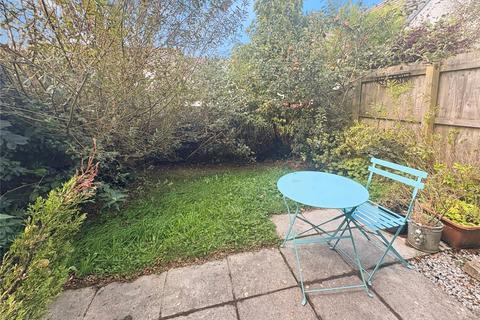 6 Hull Road, Camborne, TR14 8GS