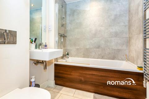 undefined, Kingston Close, Maidenhead, Berkshire, SL6
