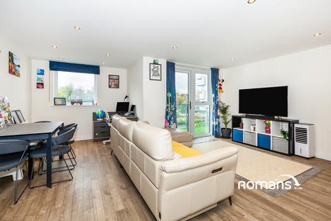 undefined, Kingston Close, Maidenhead, Berkshire, SL6