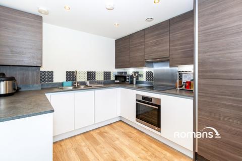 undefined, Kingston Close, Maidenhead, Berkshire, SL6