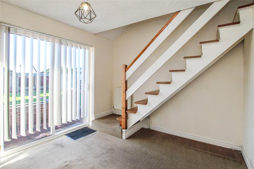 Picture No. 05