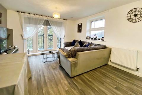 undefined, Oak Avenue, Wokingham, Berkshire