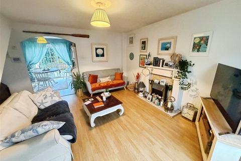 3 bedroom semi-detached house for sale, Brittany Road, Devon EX8