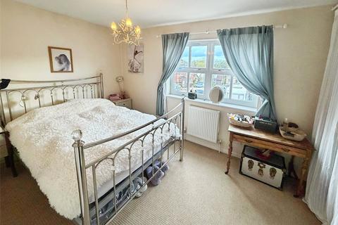 3 bedroom semi-detached house for sale, Brittany Road, Devon EX8