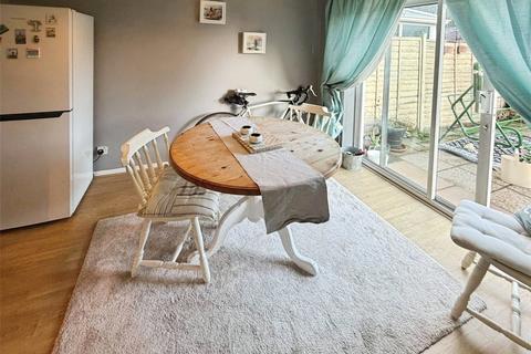 3 bedroom semi-detached house for sale, Brittany Road, Devon EX8