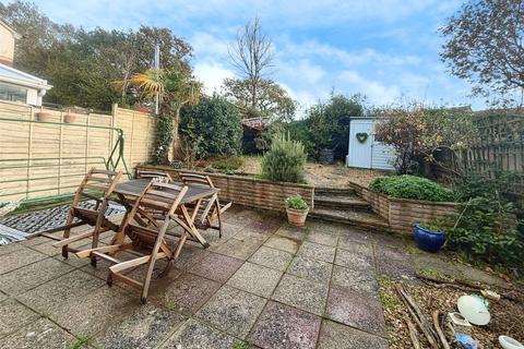 3 bedroom semi-detached house for sale, Brittany Road, Devon EX8