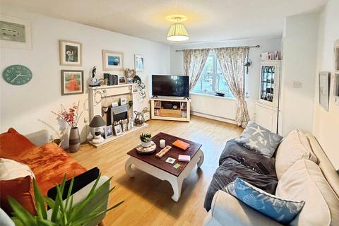 3 bedroom semi-detached house for sale, Brittany Road, Devon EX8