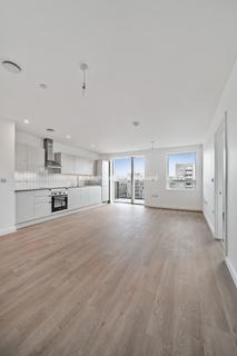 undefined, Tide Street, Barking, IG11