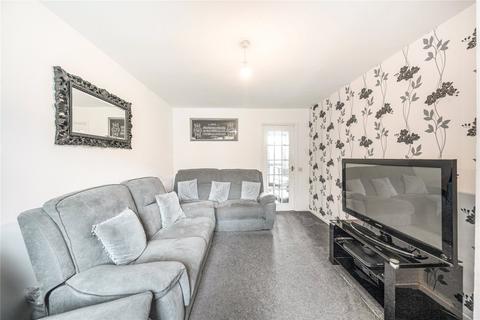 2 bedroom semi-detached house for sale, Pottle Close, West Oxford