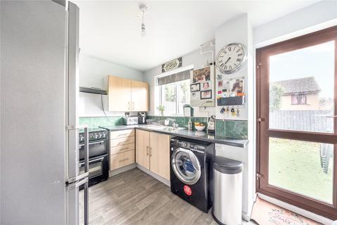 2 bedroom semi-detached house for sale, Pottle Close, West Oxford