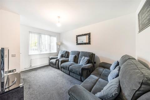 2 bedroom semi-detached house for sale, Pottle Close, West Oxford
