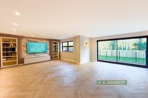 undefined, Nearling Completion - Brand New, High Quality 4 Bedroom Detached Home