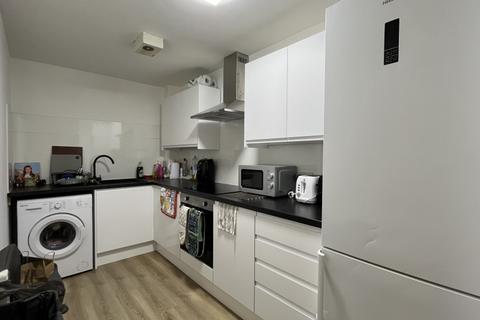 Plymouth Grove, Manchester M13