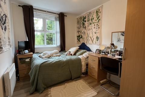 undefined, Plymouth Grove, Manchester M13