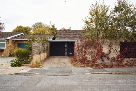 undefined, Belvedere Close, London TW11