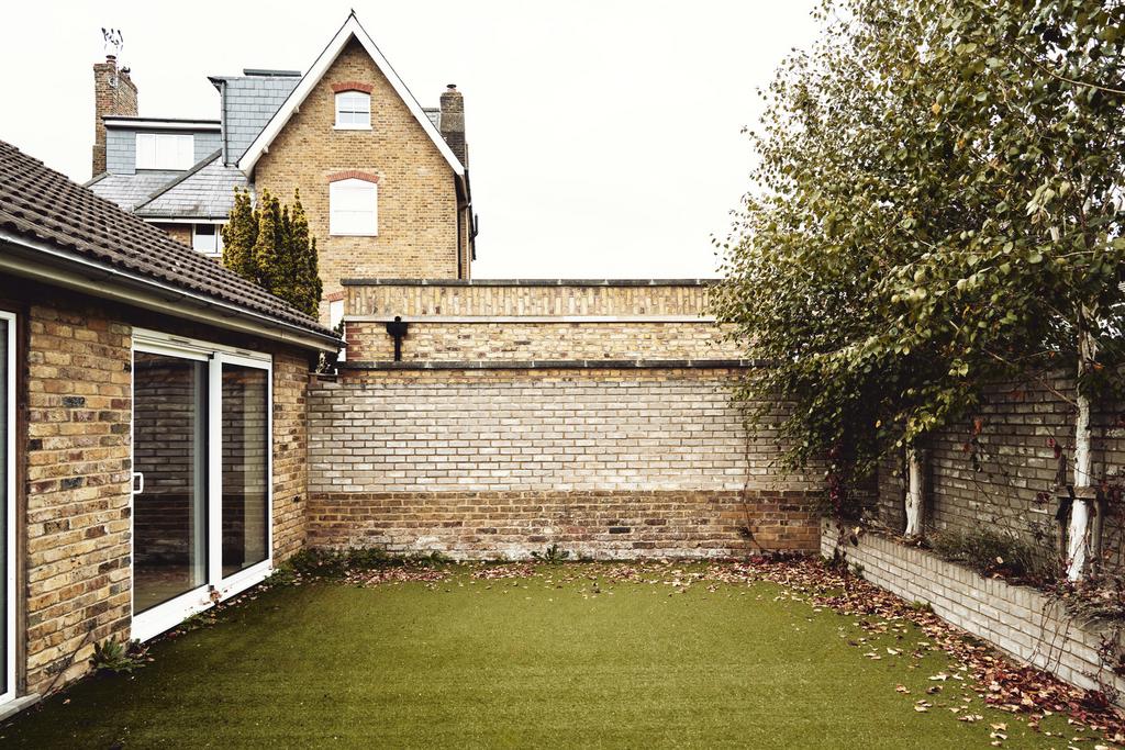 317204 - DSC07809.jpg