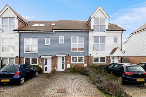 undefined, Juniper Way, Hawkinge, Folkestone, CT18