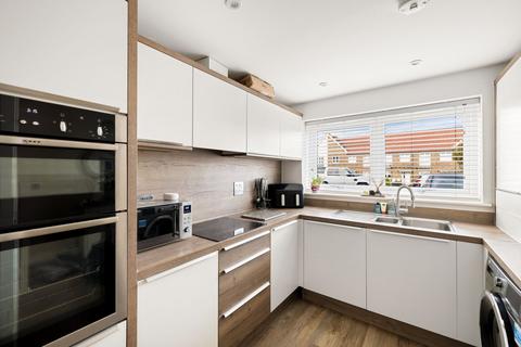 undefined, Juniper Way, Hawkinge, Folkestone, CT18