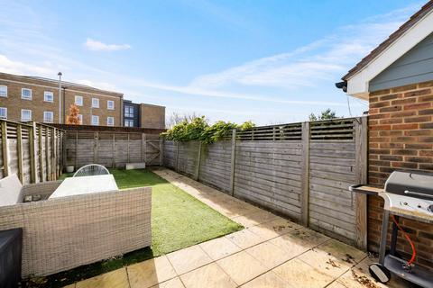undefined, Juniper Way, Hawkinge, Folkestone, CT18