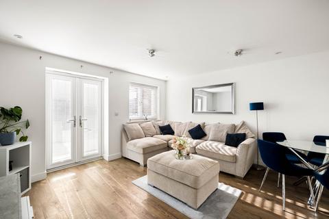 undefined, Juniper Way, Hawkinge, Folkestone, CT18