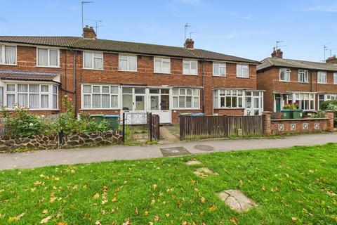 3 bedroom terraced house for sale, Stocklake, Aylesbury HP20