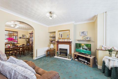 3 bedroom terraced house for sale, Stocklake, Aylesbury HP20