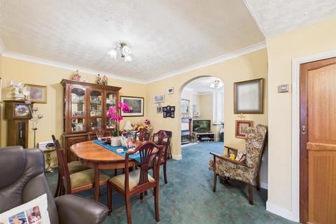 3 bedroom terraced house for sale, Stocklake, Aylesbury HP20
