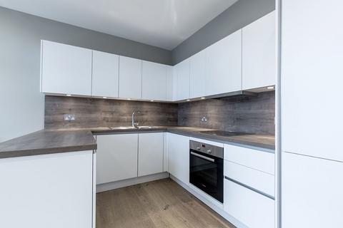 2 bedroom ground floor flat to rent, McMillan House 54-56 Cheam Common Road