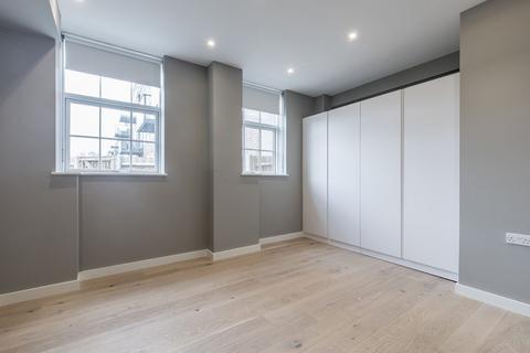 2 bedroom ground floor flat to rent, McMillan House 54-56 Cheam Common Road