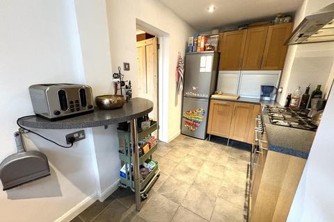 3 bedroom semi-detached house for sale, Churchill Road, Parkstone, Poole, BH12