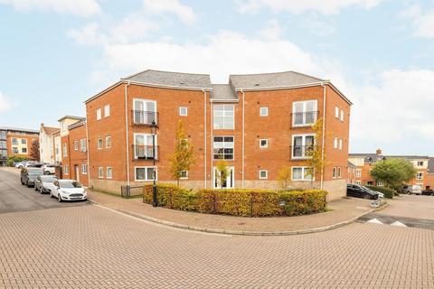2 bedroom flat for sale, Dirac Road, Ashley Down
