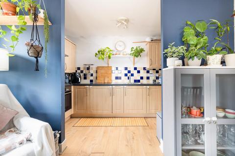2 bedroom flat for sale, Dirac Road, Ashley Down
