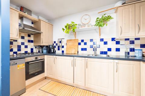 2 bedroom flat for sale, Dirac Road, Ashley Down