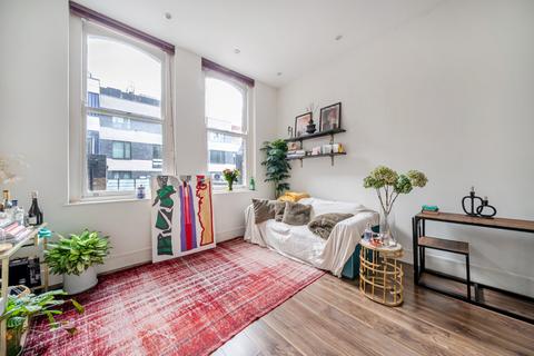 Porchester Road, Bayswater, London, W2