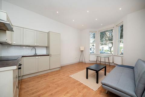 undefined, St. Stephens Avenue, London W12