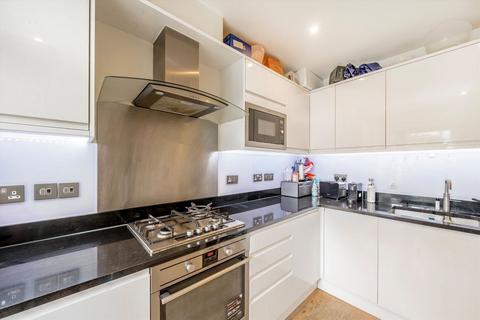 undefined, Barton Mews, Wimbledon SW19