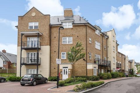 undefined, Wells View Drive, Bromley, Kent, BR2