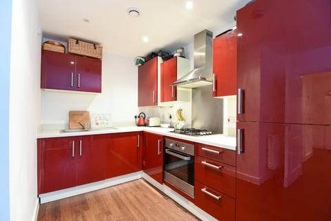 undefined, Wells View Drive, Bromley, Kent, BR2