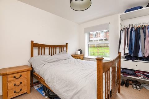 undefined, Wells View Drive, Bromley, Kent, BR2