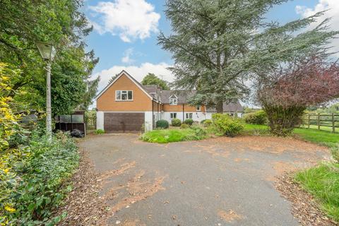 undefined, Neen Sollars, Kidderminster, DY14 9AB
