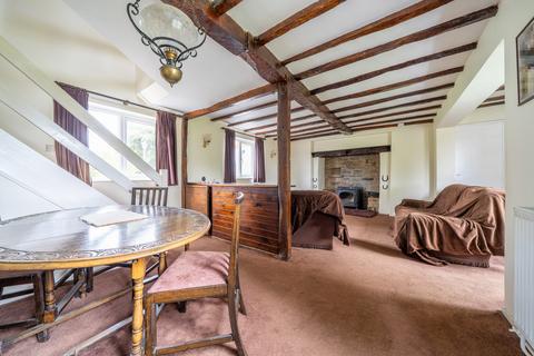 undefined, Neen Sollars, Kidderminster, DY14 9AB