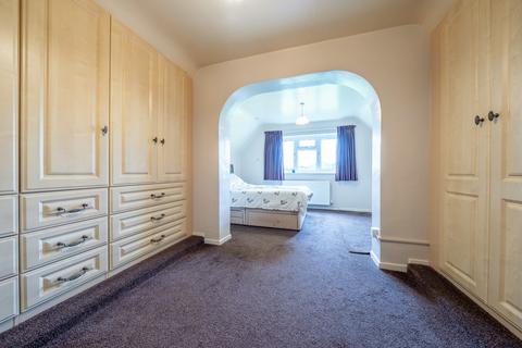 undefined, Neen Sollars, Kidderminster, DY14 9AB