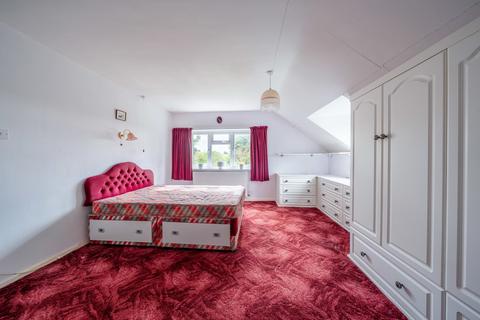 undefined, Neen Sollars, Kidderminster, DY14 9AB