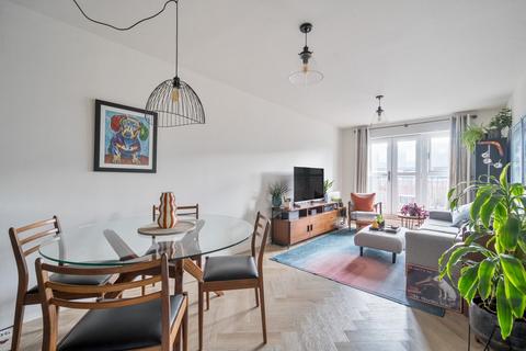 undefined, Worcester Close, Anerley, London, SE20
